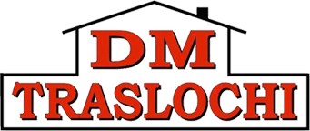 DM Traslochi