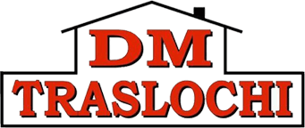 dm traslochi