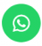 Left Menu Icon
